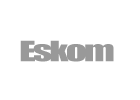 Eskom