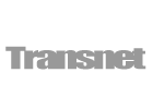 Transnet