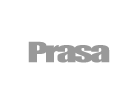 prasa